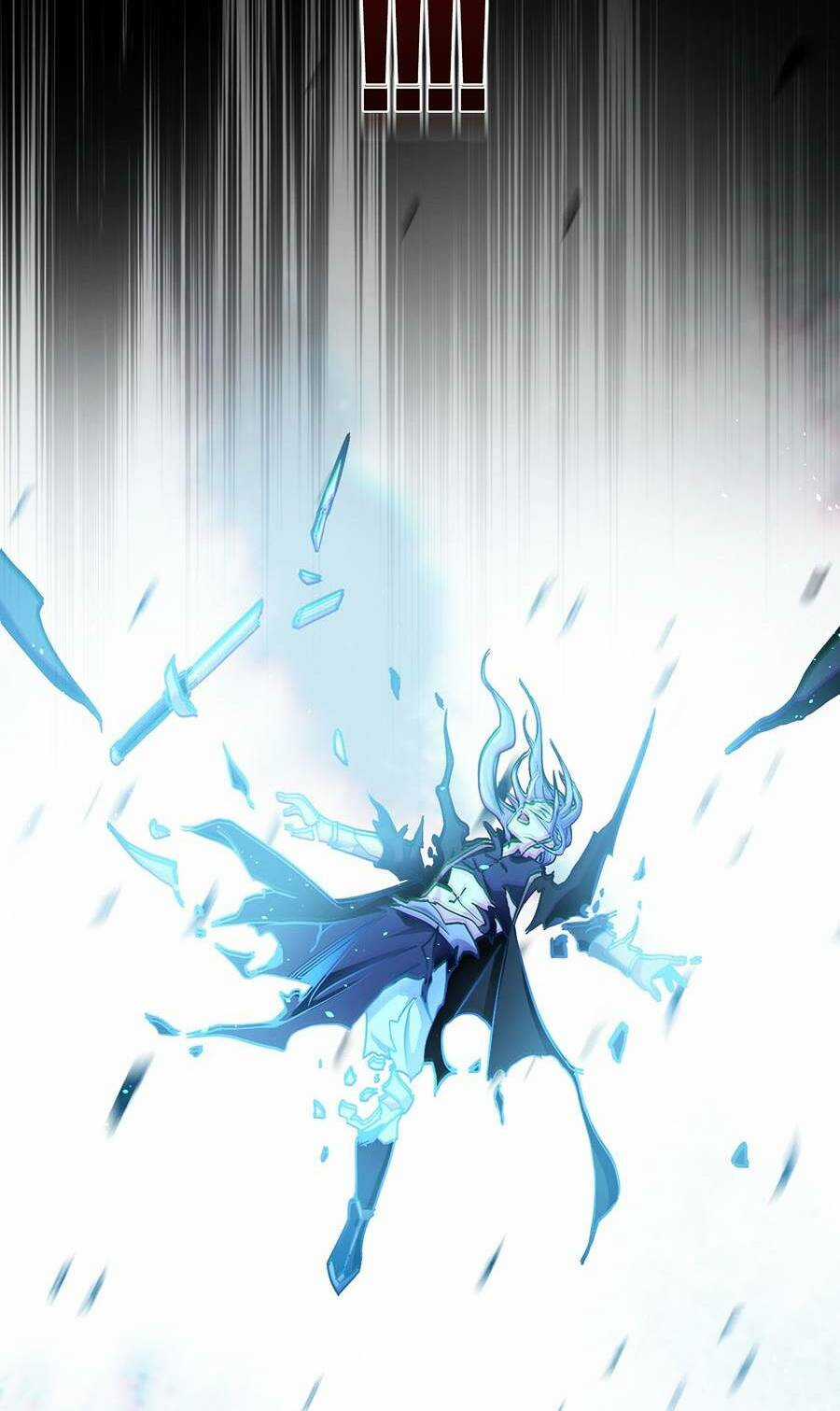 Thập Đại Đế Hoàng Đều Là Đệ Tử Của Ta Chapter 1 trang 53