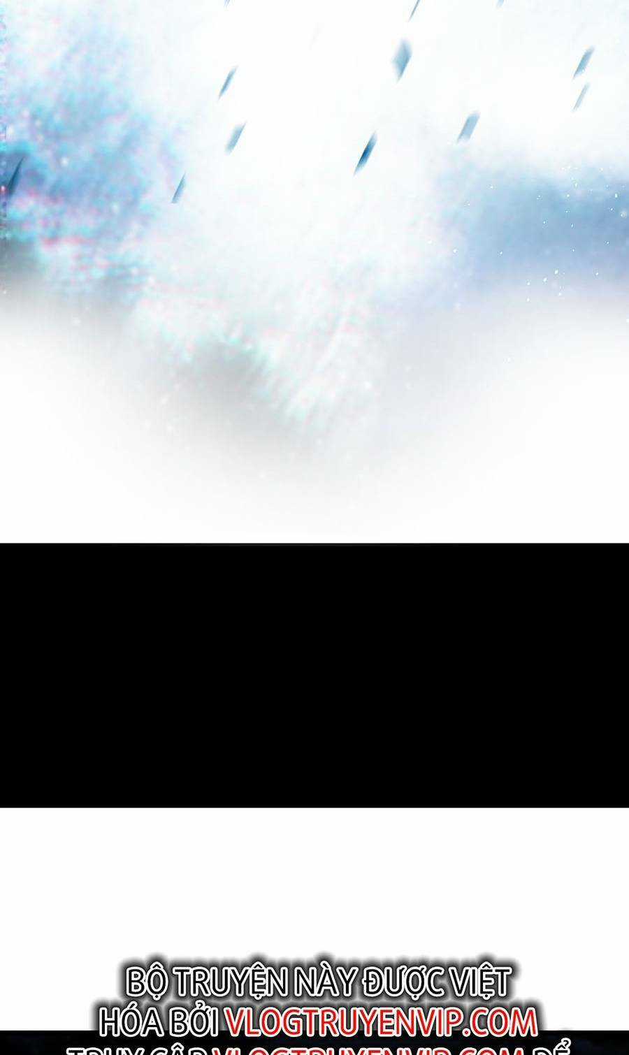 Thập Đại Đế Hoàng Đều Là Đệ Tử Của Ta Chapter 1 trang 54