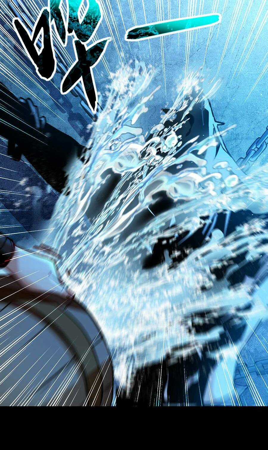 Thập Đại Đế Hoàng Đều Là Đệ Tử Của Ta Chapter 1 trang 59