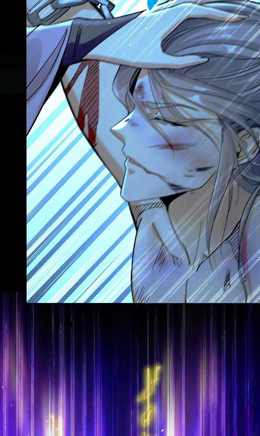 Thập Đại Đế Hoàng Đều Là Đệ Tử Của Ta Chapter 1 trang 65