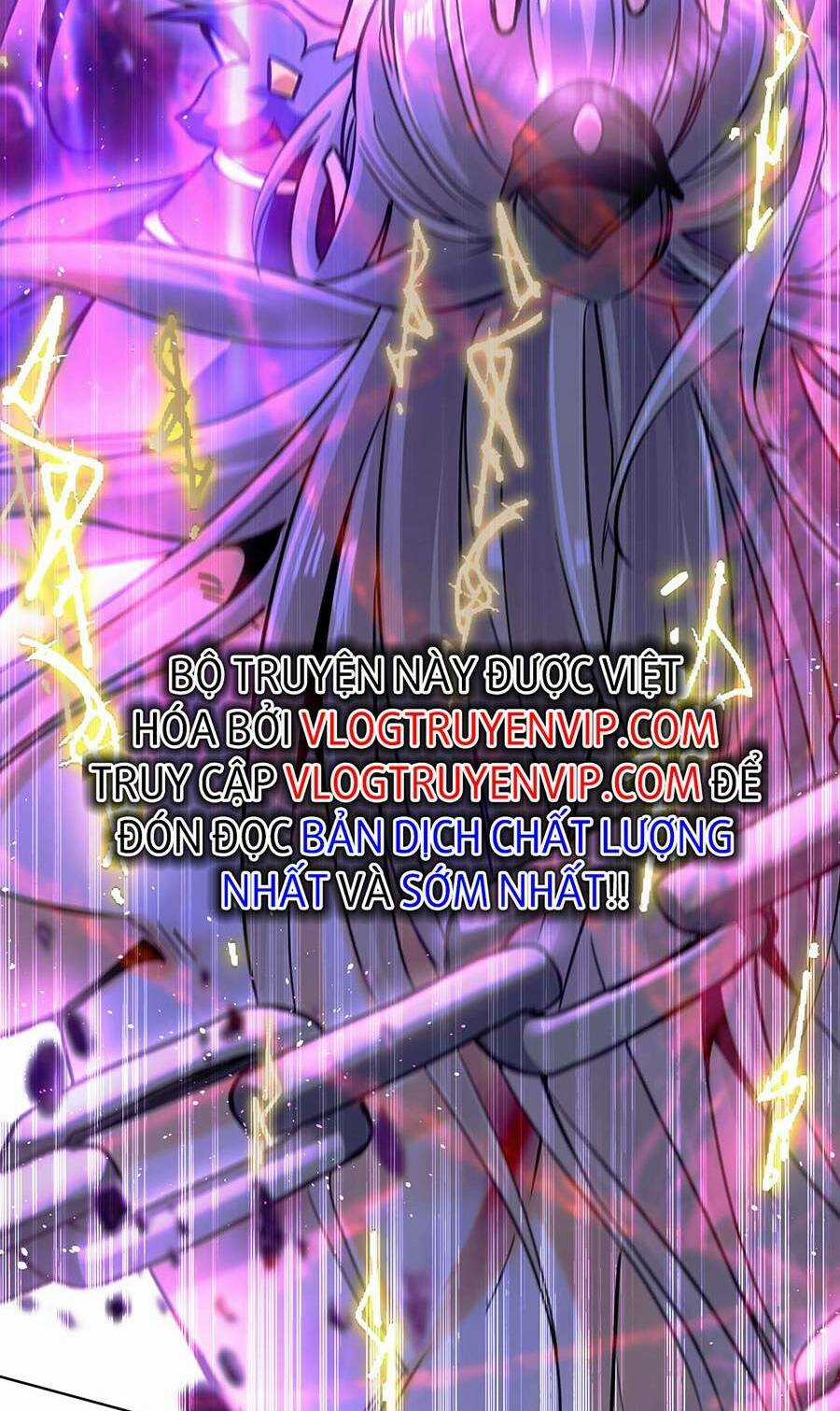 Thập Đại Đế Hoàng Đều Là Đệ Tử Của Ta Chapter 1 trang 67