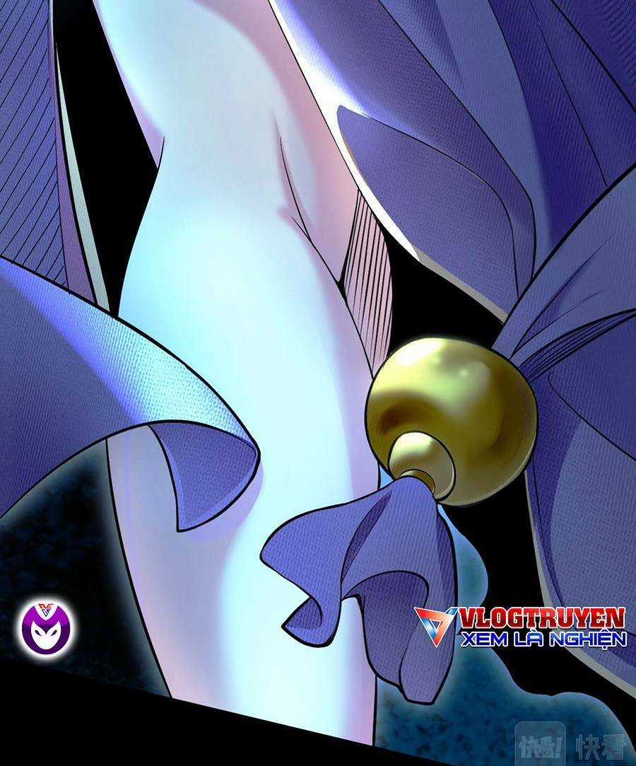 Thập Đại Đế Hoàng Đều Là Đệ Tử Của Ta Chapter 1 trang 72