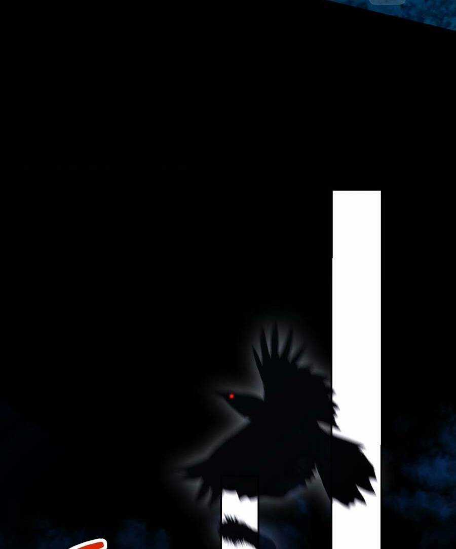 Thập Đại Đế Hoàng Đều Là Đệ Tử Của Ta Chapter 1 trang 73