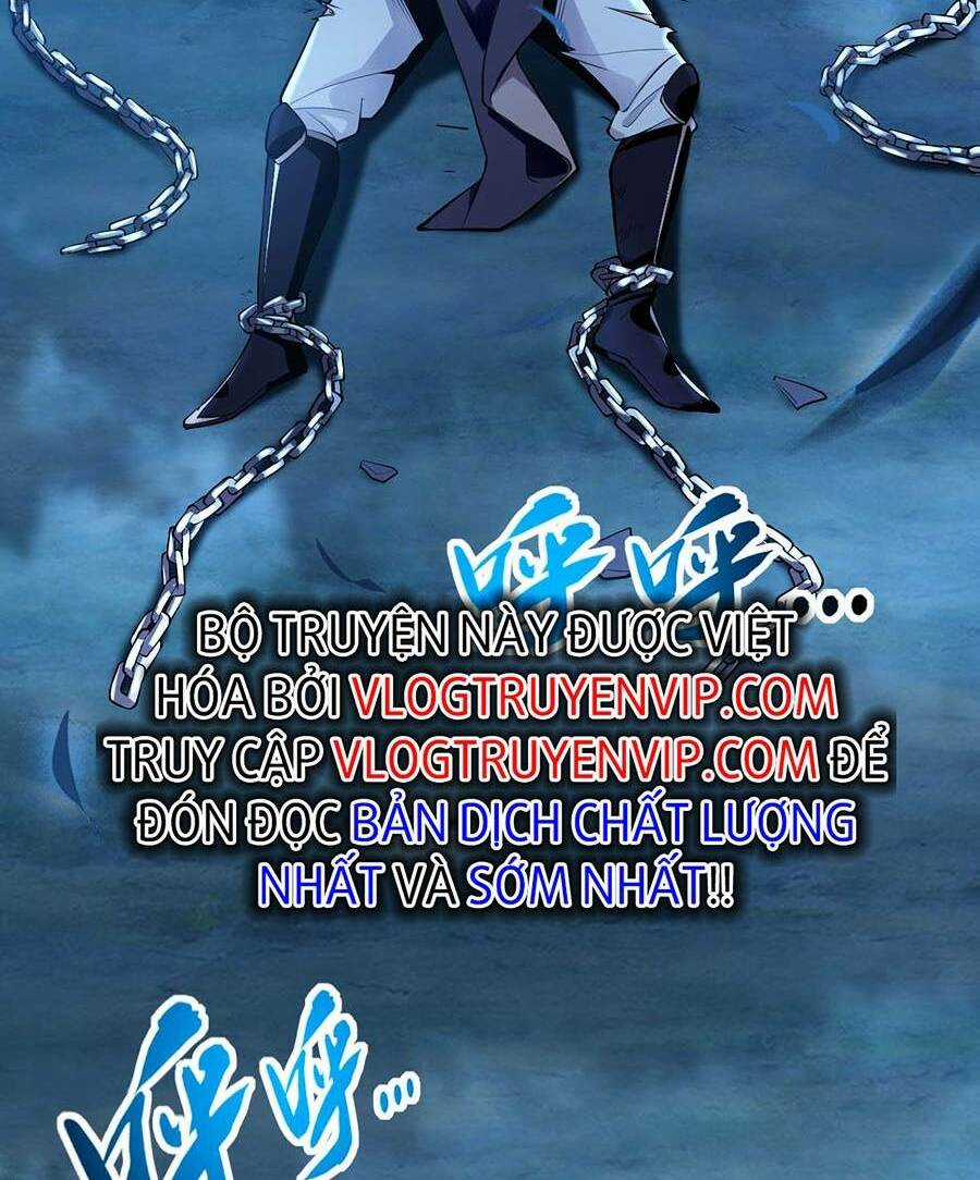 Thập Đại Đế Hoàng Đều Là Đệ Tử Của Ta Chapter 1 trang 77