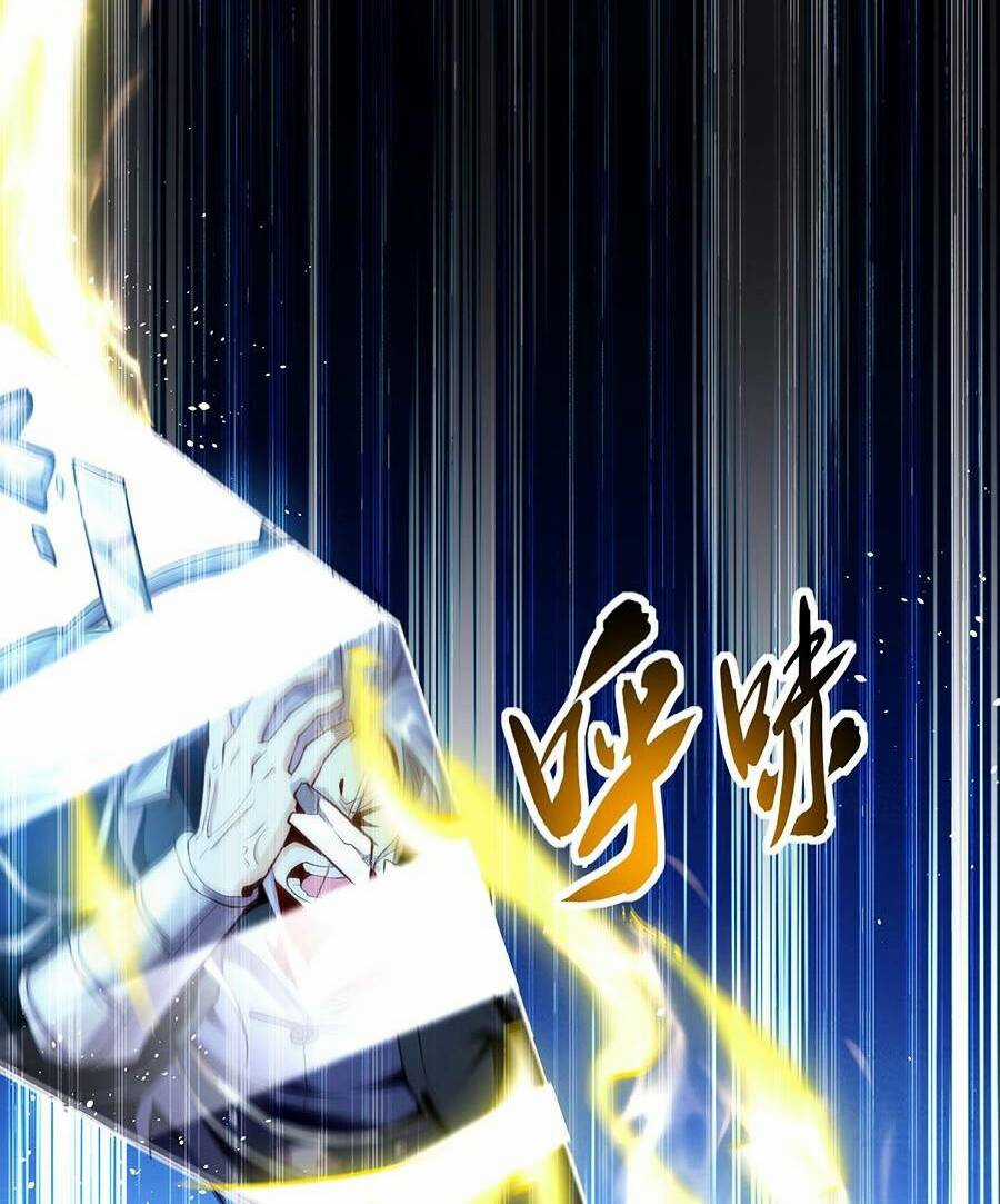 Thập Đại Đế Hoàng Đều Là Đệ Tử Của Ta Chapter 1 trang 81