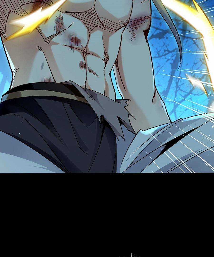 Thập Đại Đế Hoàng Đều Là Đệ Tử Của Ta Chapter 1 trang 88