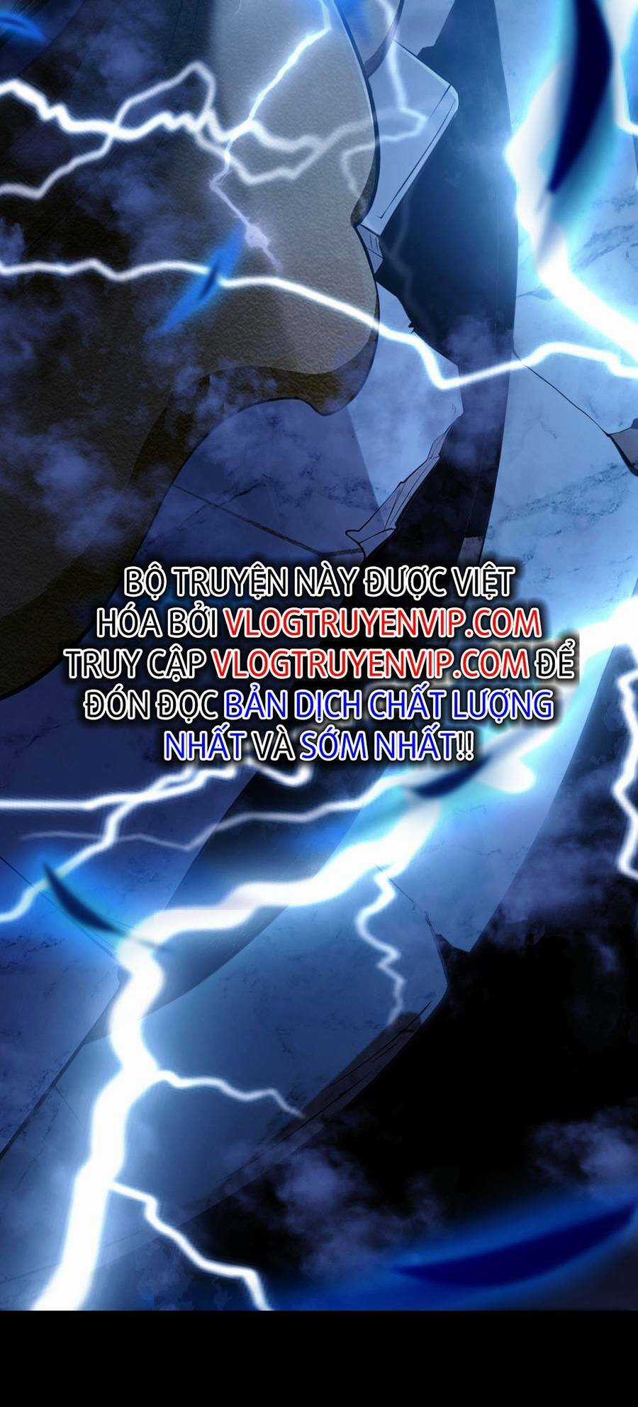 Thập Đại Đế Hoàng Đều Là Đệ Tử Của Ta Chapter 1 trang 9