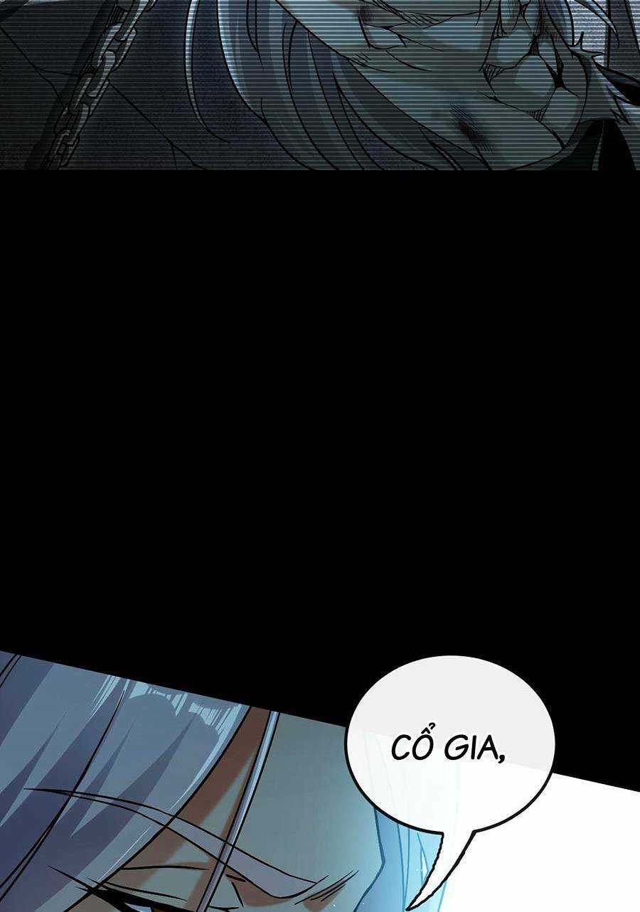 Thập Đại Đế Hoàng Đều Là Đệ Tử Của Ta Chapter 1 trang 95