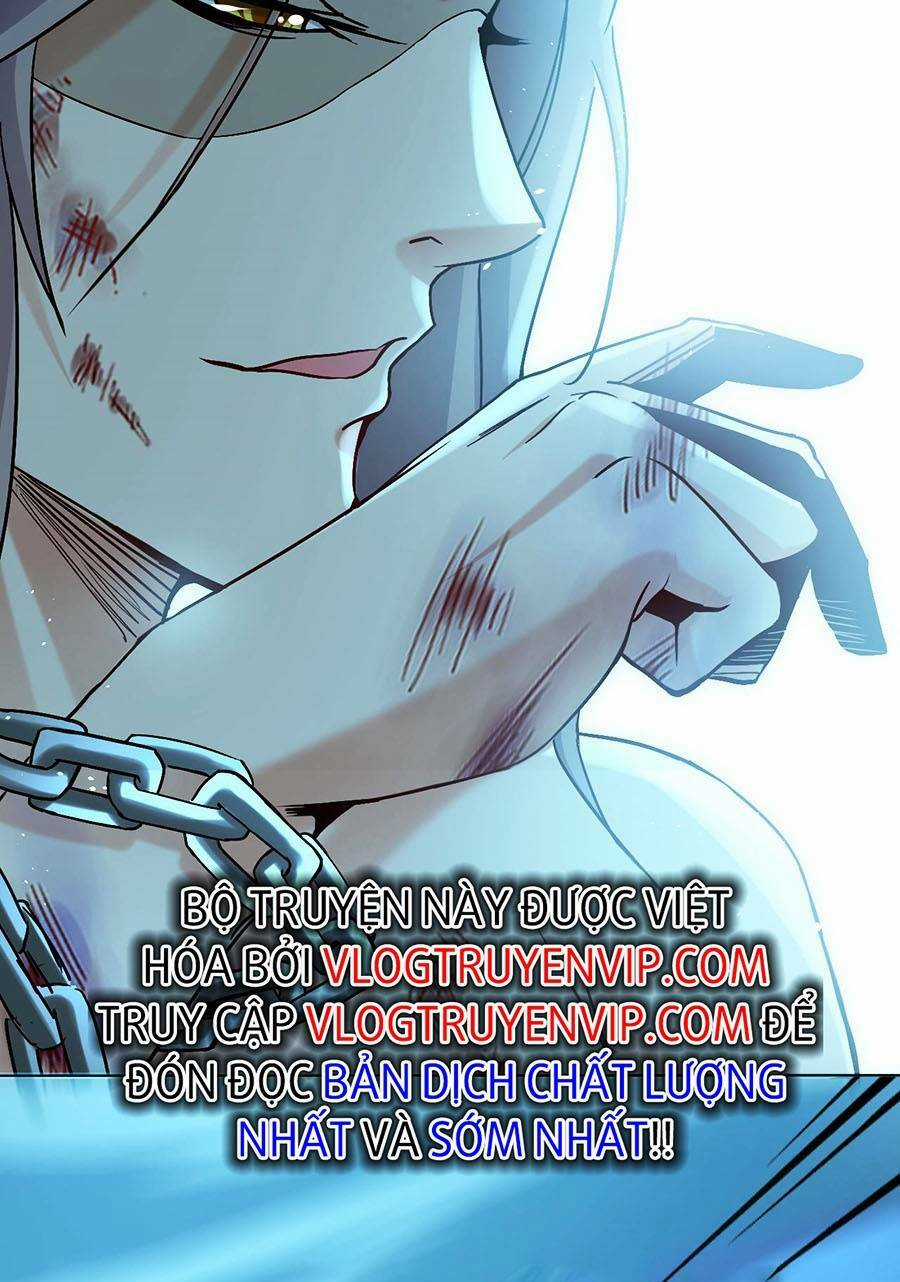 Thập Đại Đế Hoàng Đều Là Đệ Tử Của Ta Chapter 1 trang 96