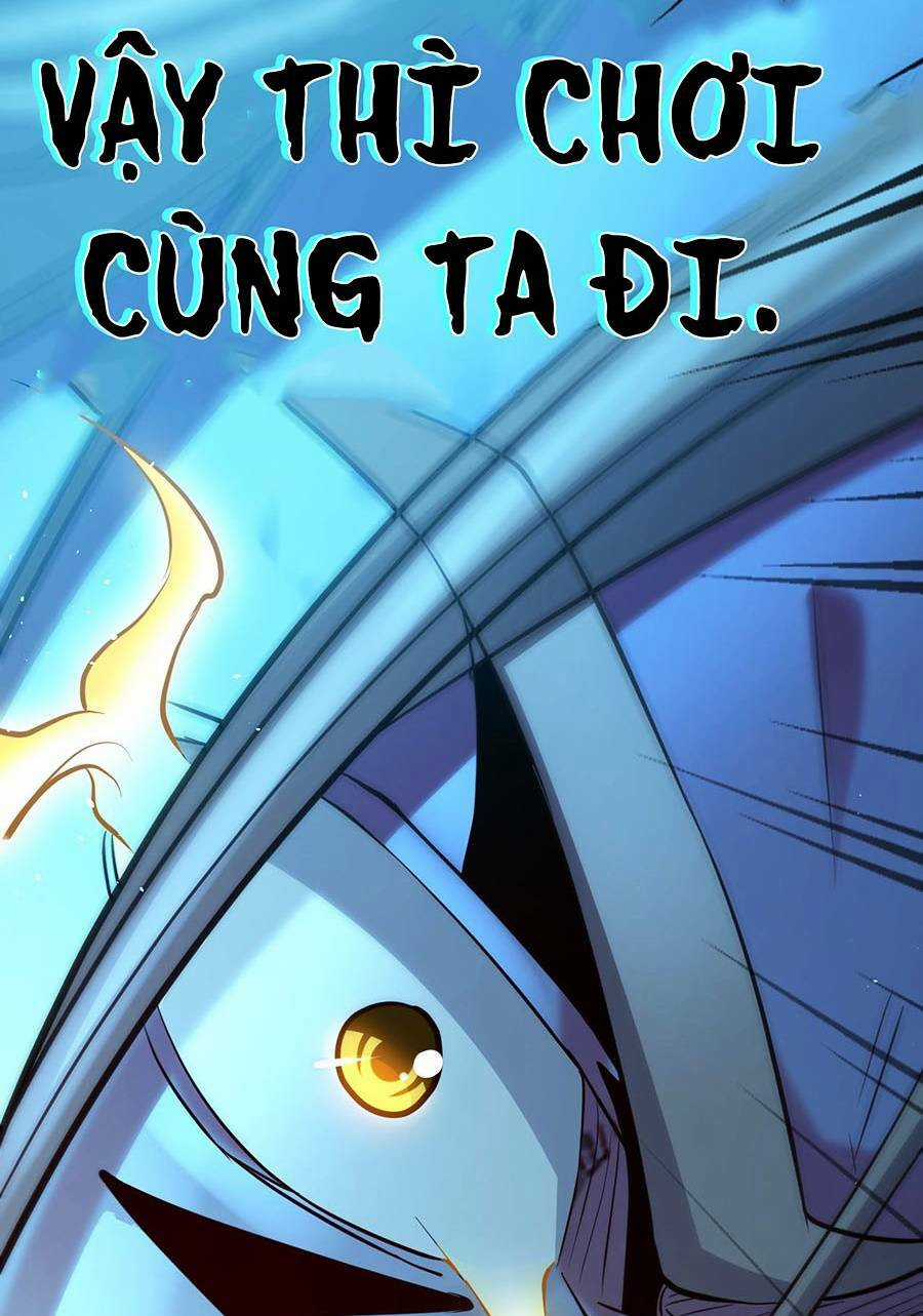 Thập Đại Đế Hoàng Đều Là Đệ Tử Của Ta Chapter 1 trang 97