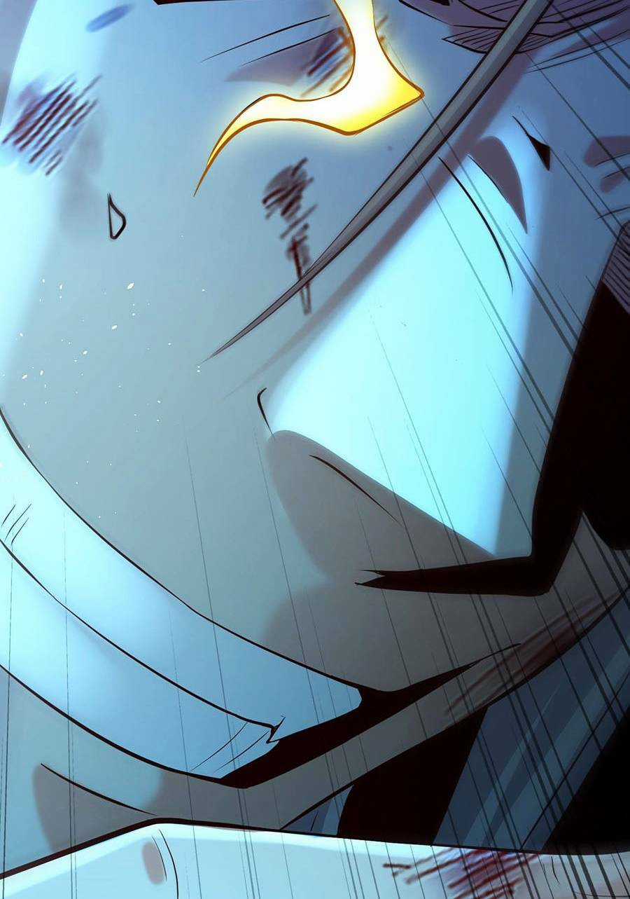 Thập Đại Đế Hoàng Đều Là Đệ Tử Của Ta Chapter 1 trang 98