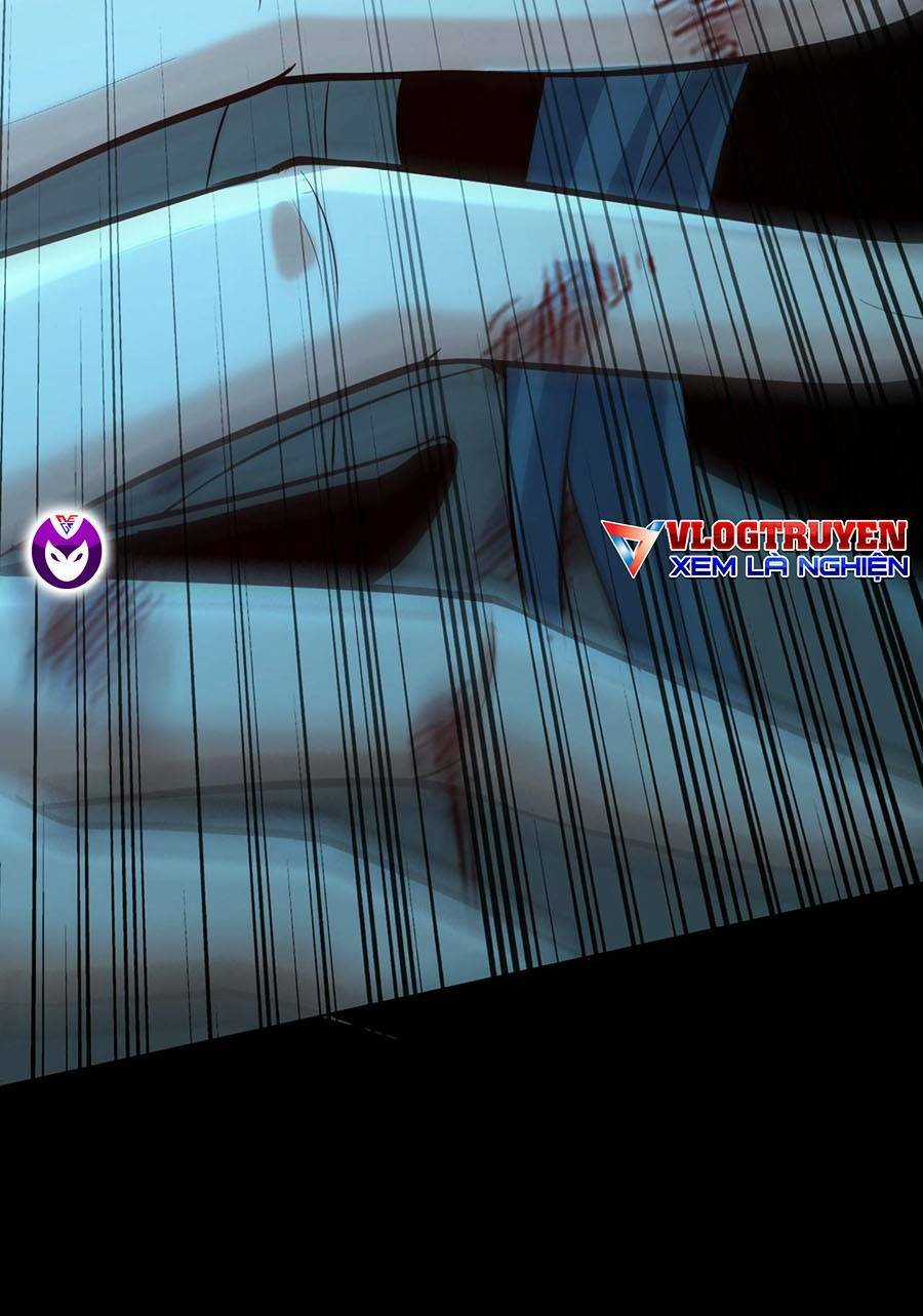 Thập Đại Đế Hoàng Đều Là Đệ Tử Của Ta Chapter 1 trang 99