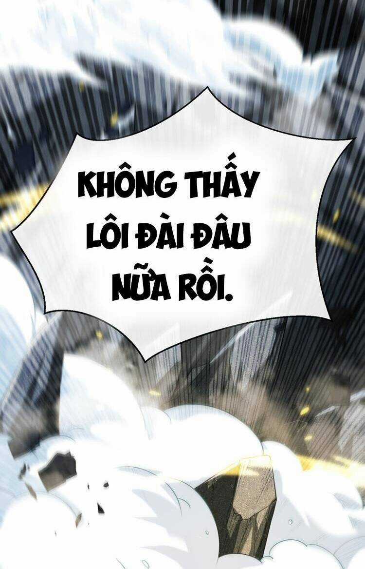 Thập Đại Đế Hoàng Đều Là Đệ Tử Của Ta Chapter 134 trang 1
