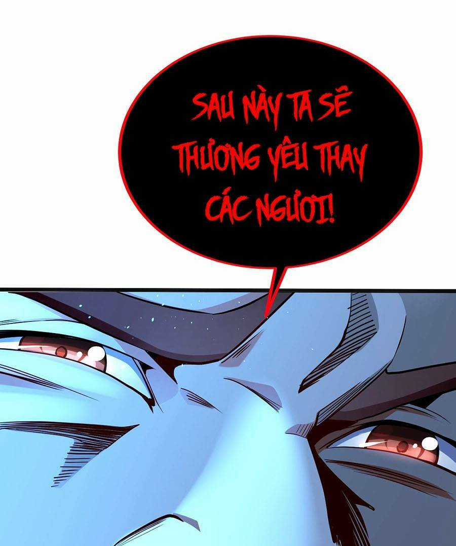 Thập Đại Đế Hoàng Đều Là Đệ Tử Của Ta Chapter 2 trang 10