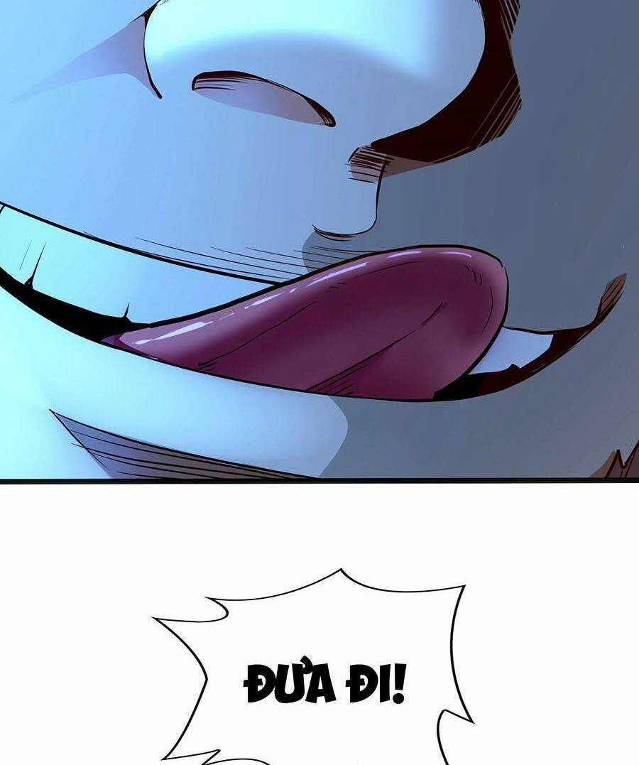 Thập Đại Đế Hoàng Đều Là Đệ Tử Của Ta Chapter 2 trang 11