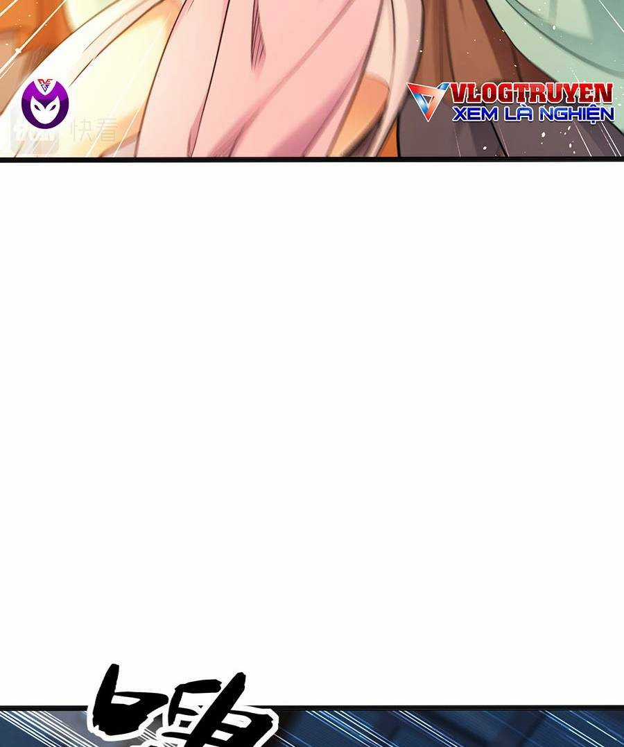 Thập Đại Đế Hoàng Đều Là Đệ Tử Của Ta Chapter 2 trang 14