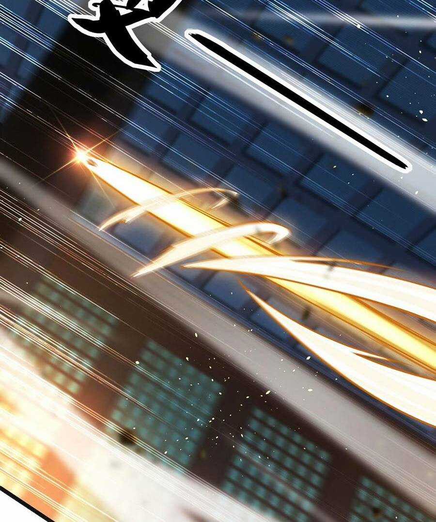 Thập Đại Đế Hoàng Đều Là Đệ Tử Của Ta Chapter 2 trang 15