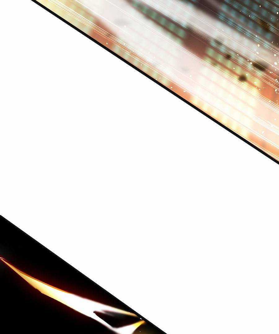 Thập Đại Đế Hoàng Đều Là Đệ Tử Của Ta Chapter 2 trang 16