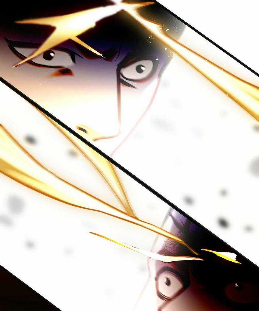 Thập Đại Đế Hoàng Đều Là Đệ Tử Của Ta Chapter 2 trang 17