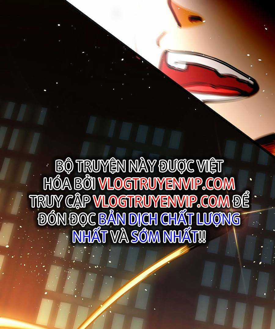 Thập Đại Đế Hoàng Đều Là Đệ Tử Của Ta Chapter 2 trang 18