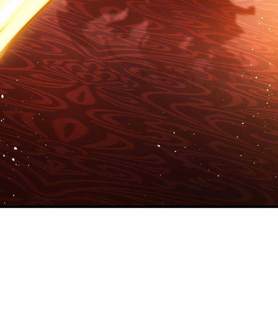 Thập Đại Đế Hoàng Đều Là Đệ Tử Của Ta Chapter 2 trang 20