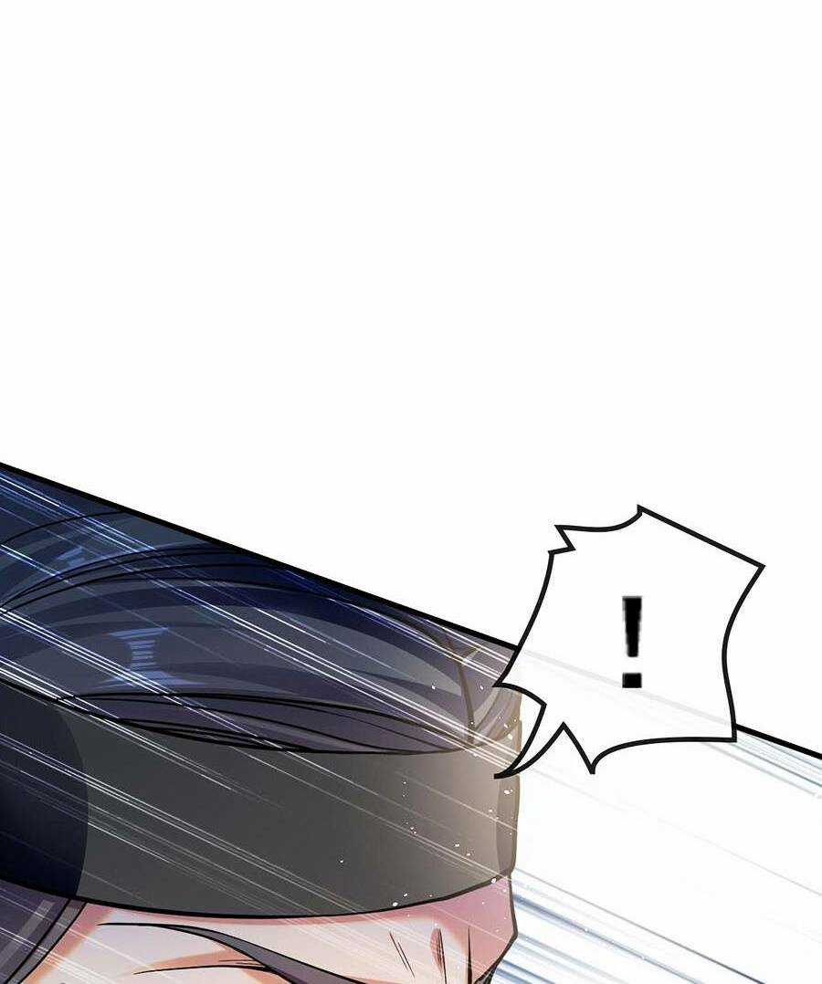 Thập Đại Đế Hoàng Đều Là Đệ Tử Của Ta Chapter 2 trang 21