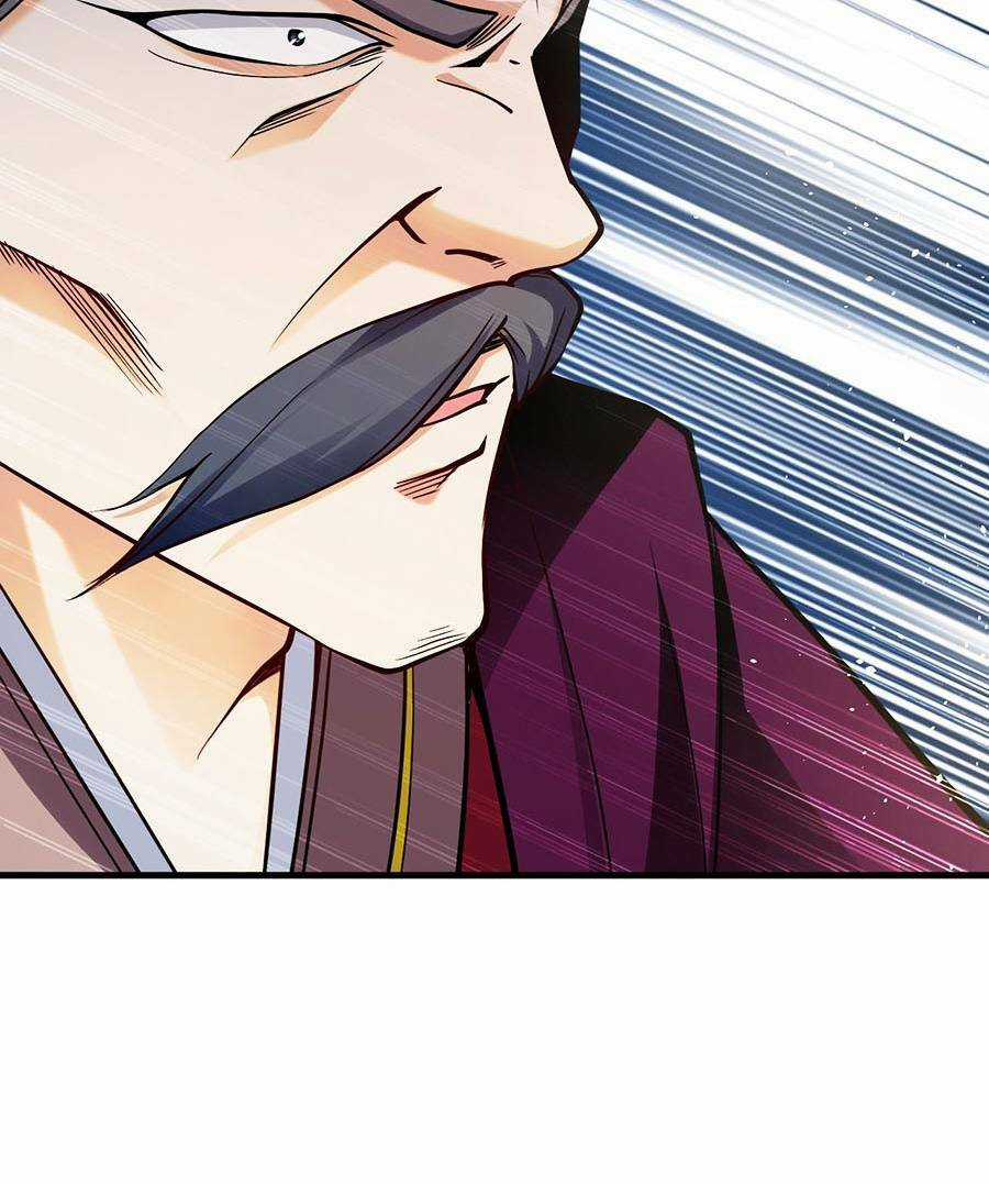 Thập Đại Đế Hoàng Đều Là Đệ Tử Của Ta Chapter 2 trang 22