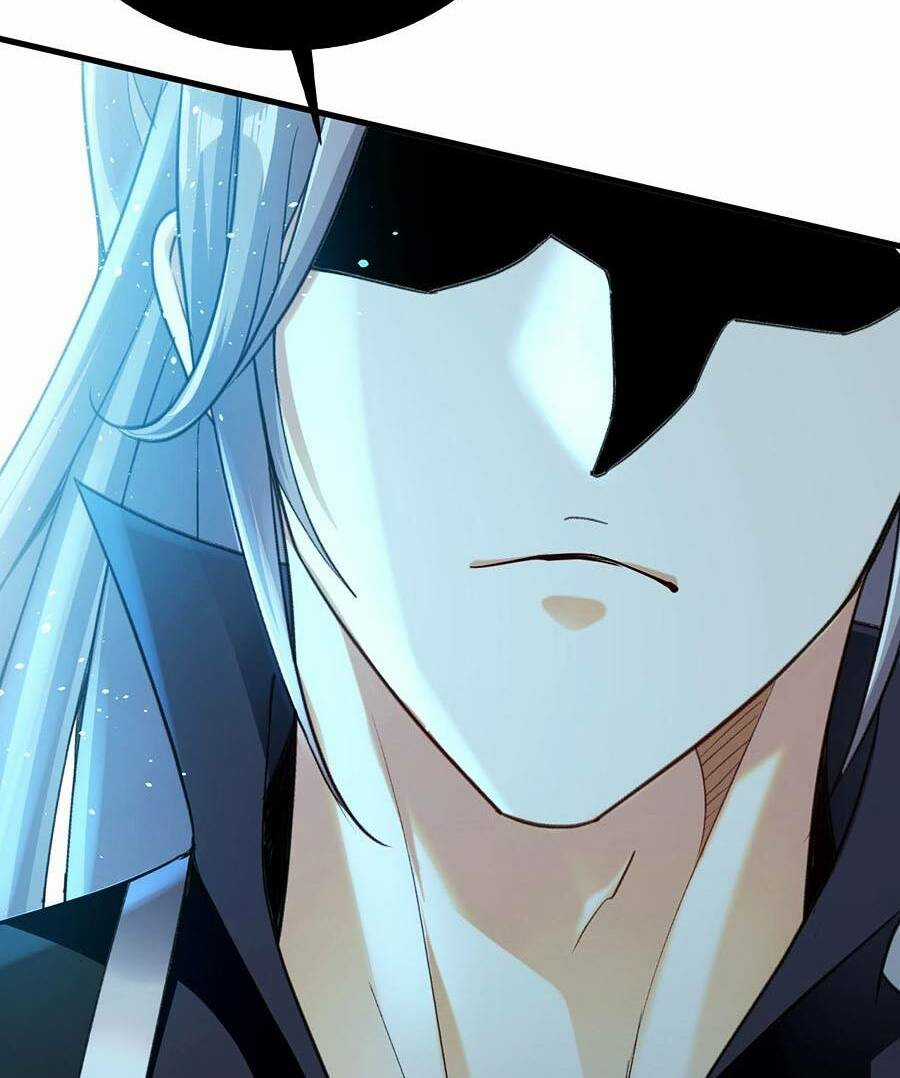 Thập Đại Đế Hoàng Đều Là Đệ Tử Của Ta Chapter 2 trang 25