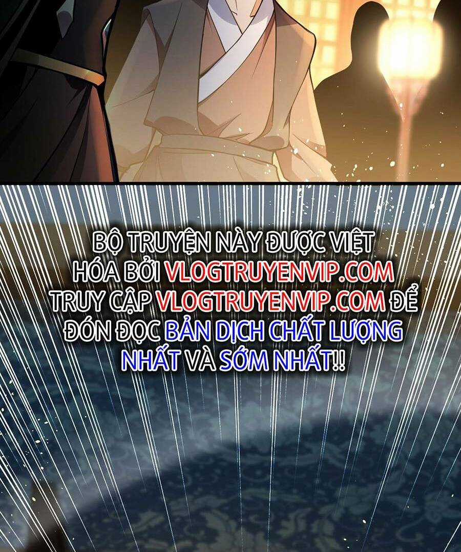 Thập Đại Đế Hoàng Đều Là Đệ Tử Của Ta Chapter 2 trang 27