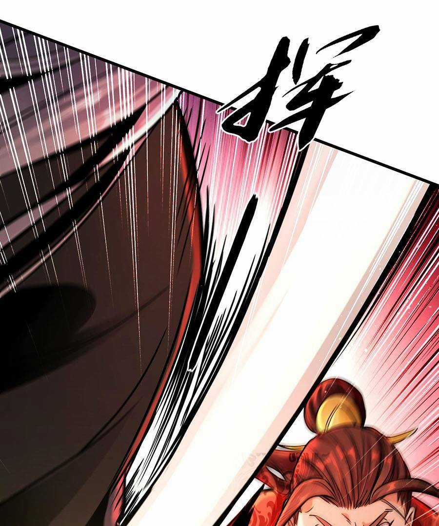 Thập Đại Đế Hoàng Đều Là Đệ Tử Của Ta Chapter 2 trang 40