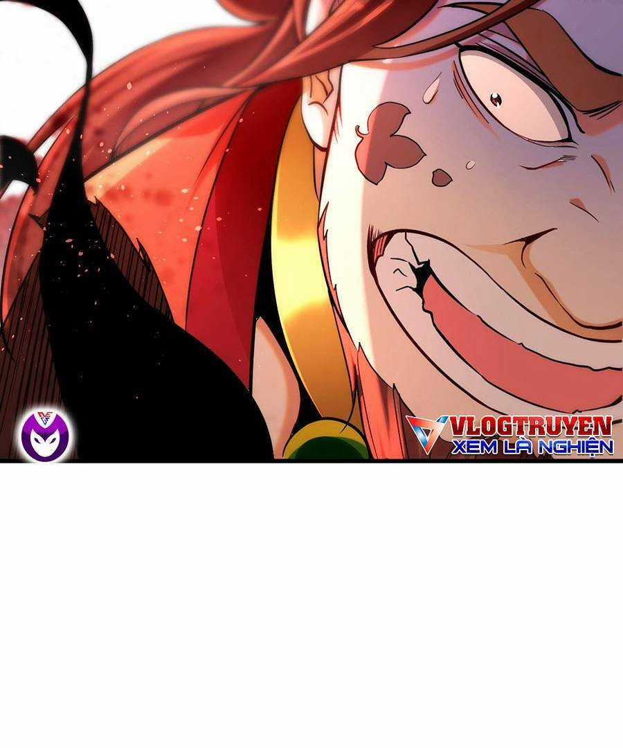 Thập Đại Đế Hoàng Đều Là Đệ Tử Của Ta Chapter 2 trang 42