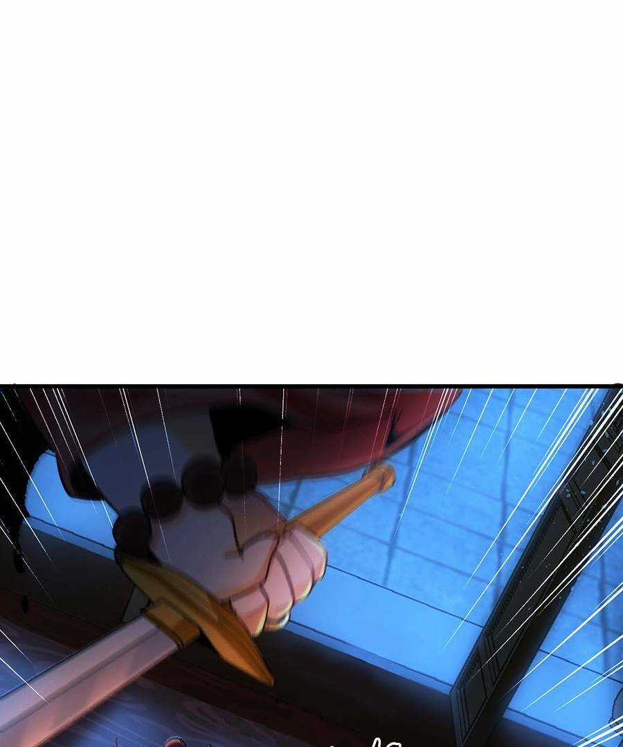 Thập Đại Đế Hoàng Đều Là Đệ Tử Của Ta Chapter 2 trang 43