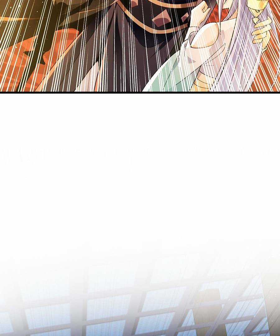 Thập Đại Đế Hoàng Đều Là Đệ Tử Của Ta Chapter 2 trang 45