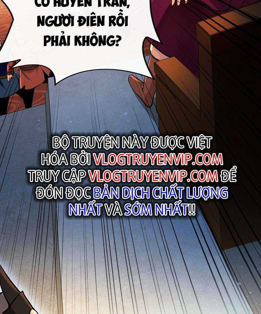 Thập Đại Đế Hoàng Đều Là Đệ Tử Của Ta Chapter 2 trang 47