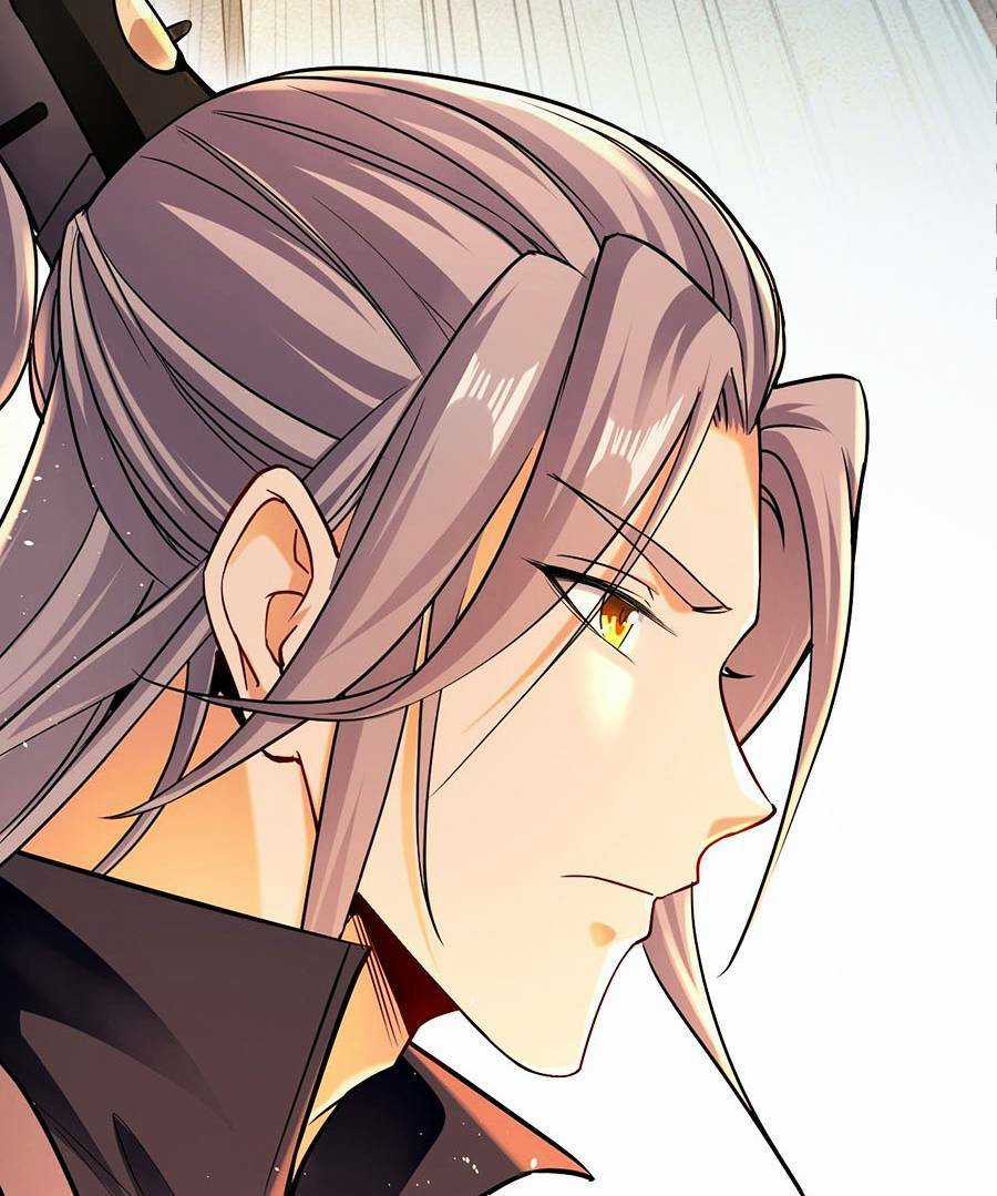 Thập Đại Đế Hoàng Đều Là Đệ Tử Của Ta Chapter 2 trang 48