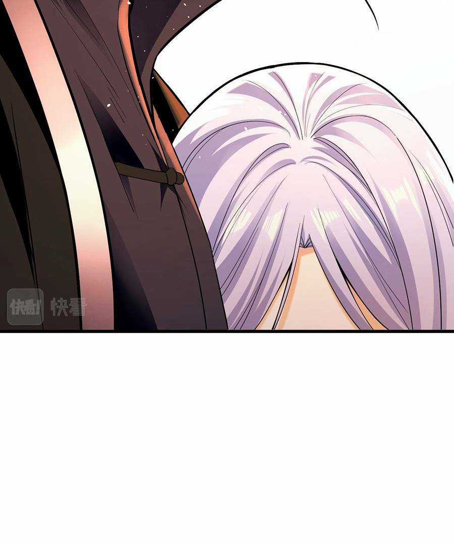 Thập Đại Đế Hoàng Đều Là Đệ Tử Của Ta Chapter 2 trang 49