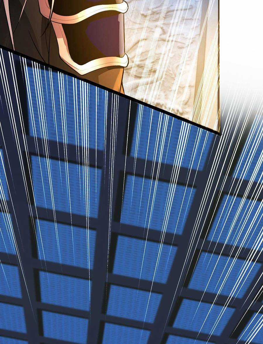 Thập Đại Đế Hoàng Đều Là Đệ Tử Của Ta Chapter 2 trang 51