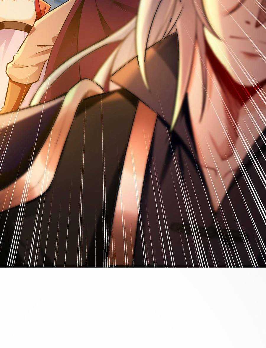 Thập Đại Đế Hoàng Đều Là Đệ Tử Của Ta Chapter 2 trang 53