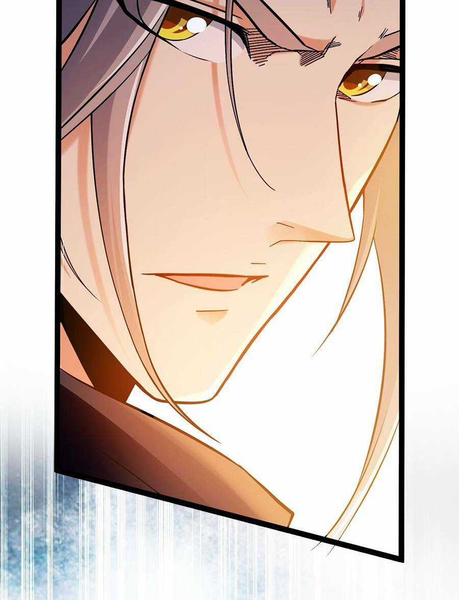 Thập Đại Đế Hoàng Đều Là Đệ Tử Của Ta Chapter 2 trang 55