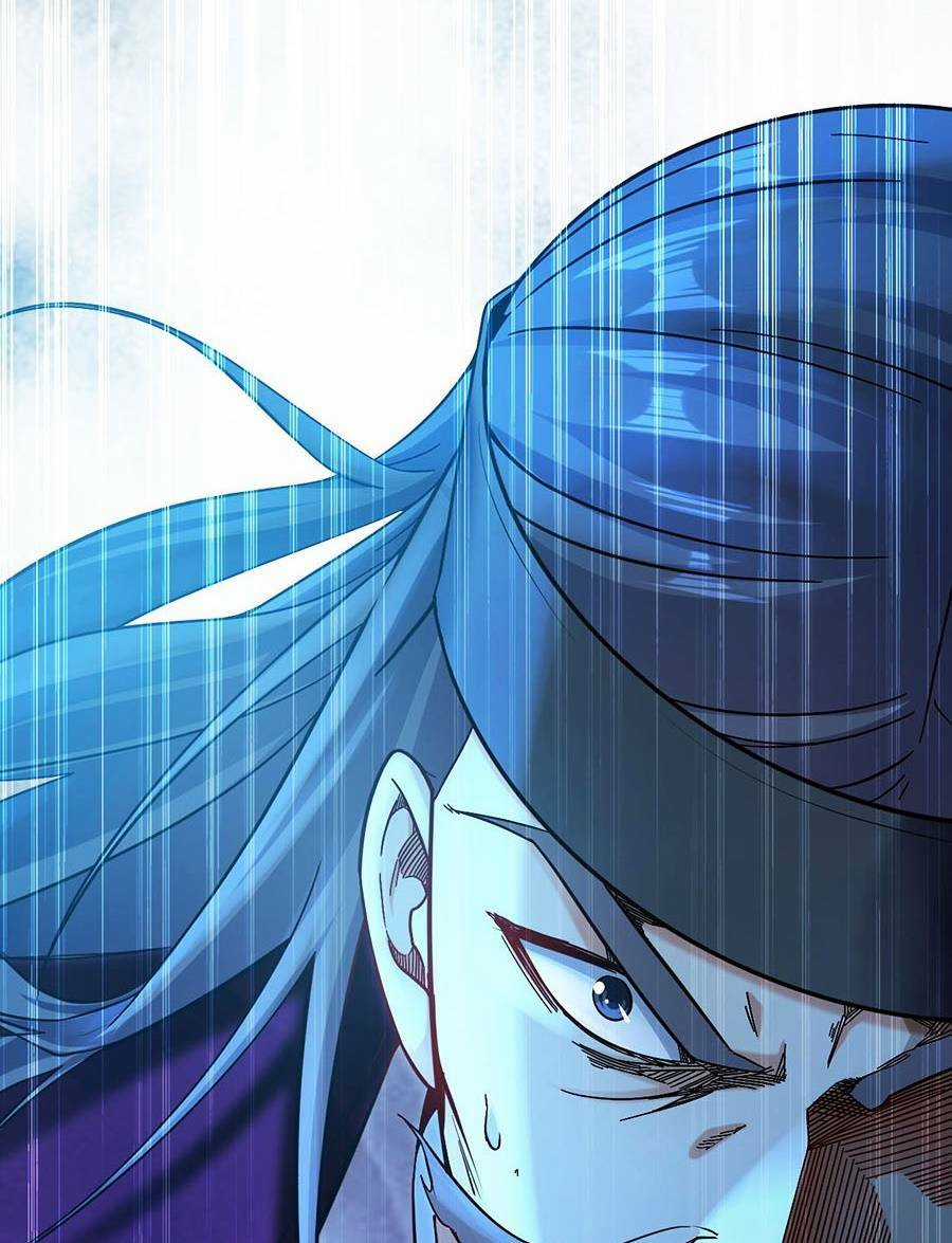 Thập Đại Đế Hoàng Đều Là Đệ Tử Của Ta Chapter 2 trang 56