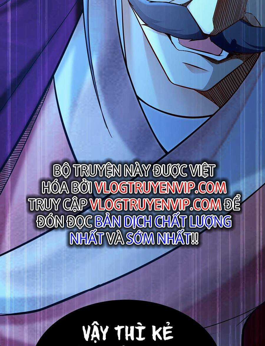 Thập Đại Đế Hoàng Đều Là Đệ Tử Của Ta Chapter 2 trang 57