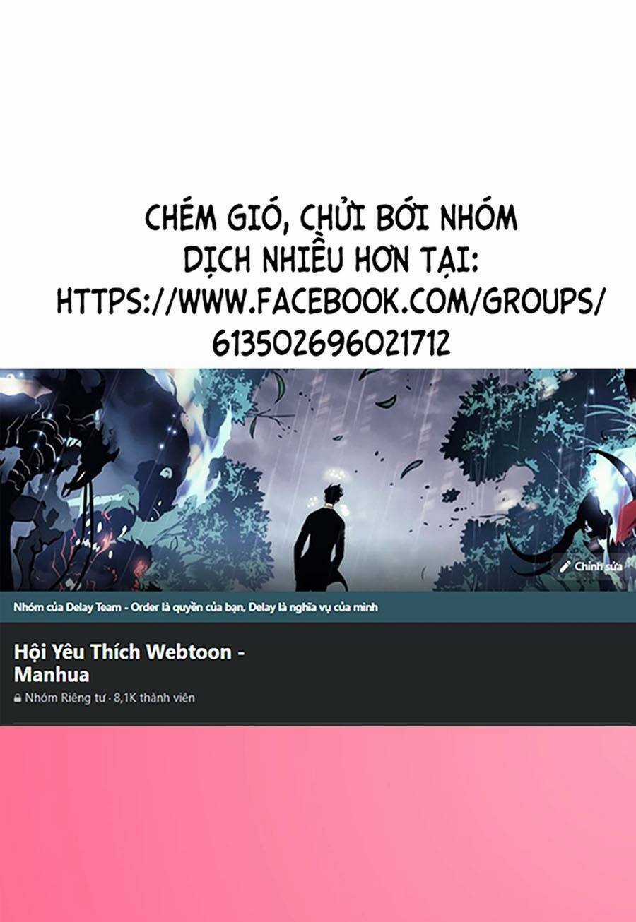 Thập Đại Đế Hoàng Đều Là Đệ Tử Của Ta Chapter 21 trang 0