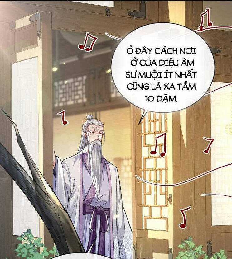 Thập Đại Đế Hoàng Đều Là Đệ Tử Của Ta Chapter 255 trang 0