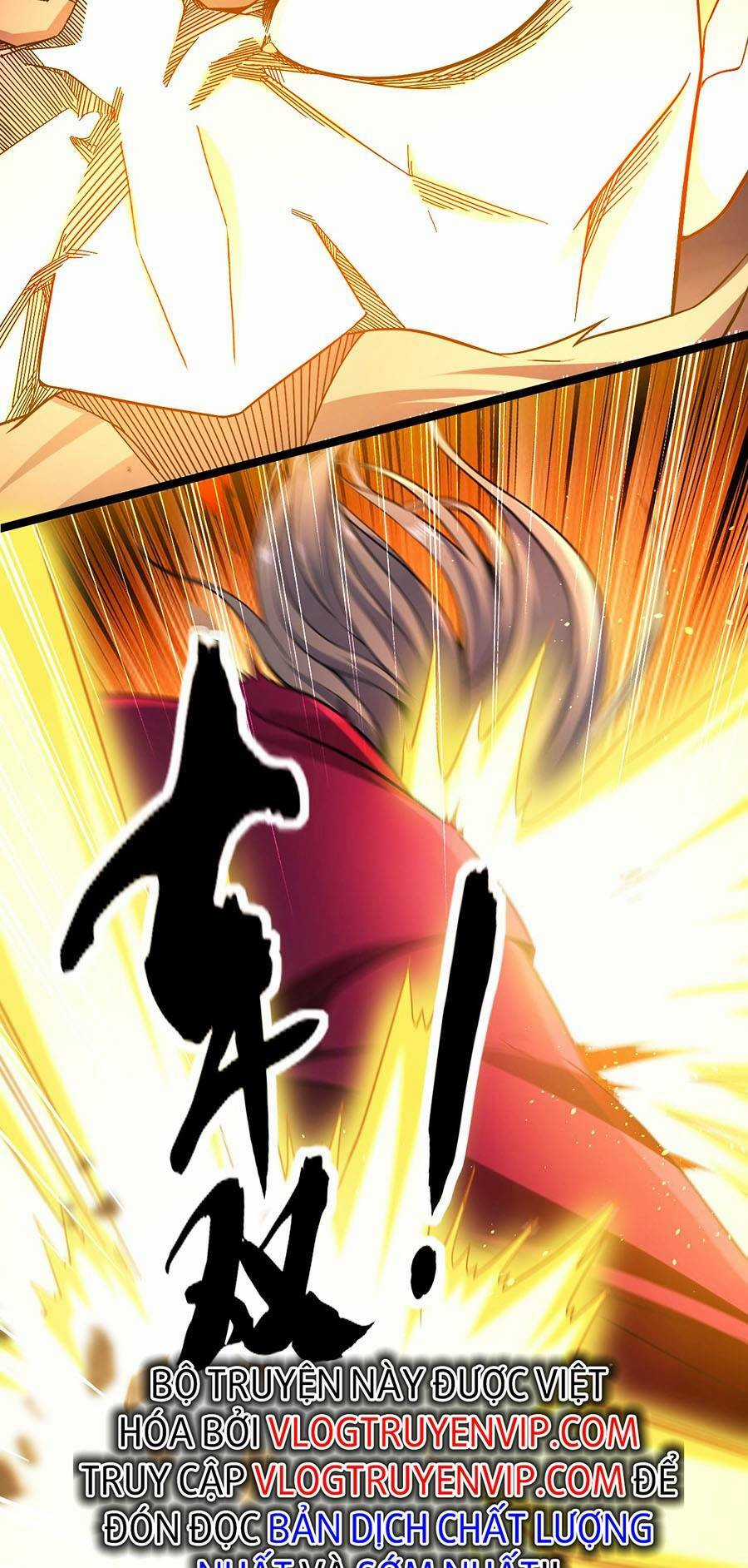 Thập Đại Đế Hoàng Đều Là Đệ Tử Của Ta Chapter 3 trang 12