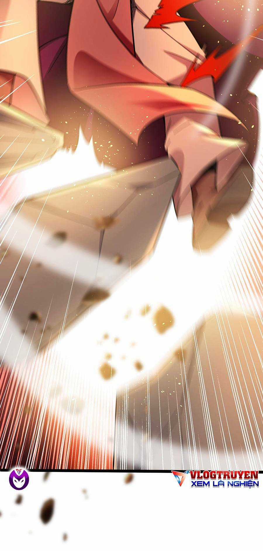 Thập Đại Đế Hoàng Đều Là Đệ Tử Của Ta Chapter 3 trang 15