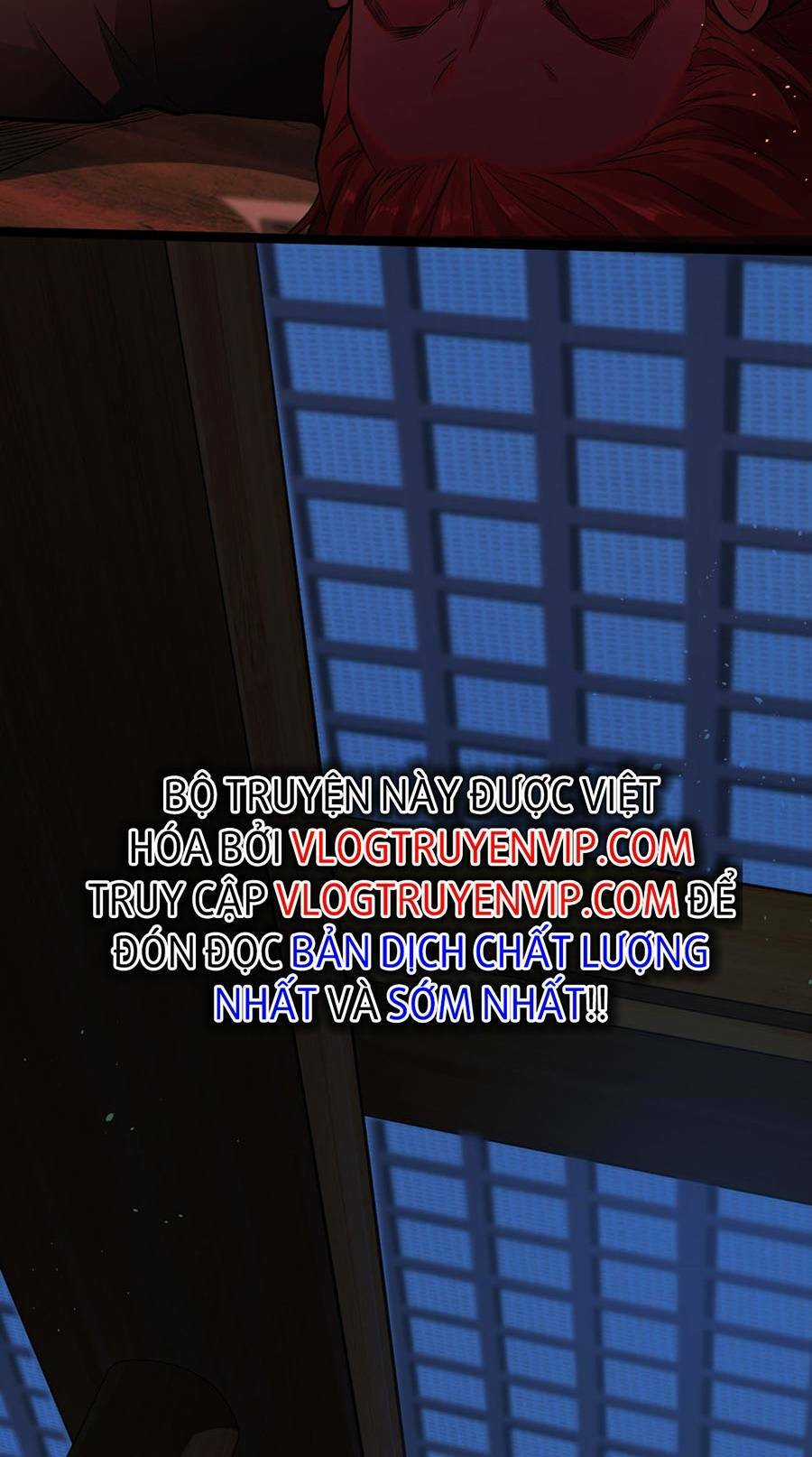 Thập Đại Đế Hoàng Đều Là Đệ Tử Của Ta Chapter 3 trang 23