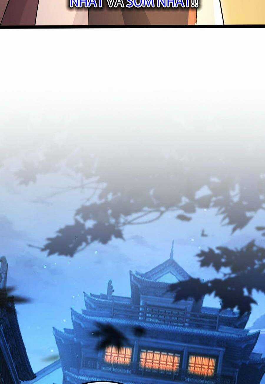 Thập Đại Đế Hoàng Đều Là Đệ Tử Của Ta Chapter 3 trang 37