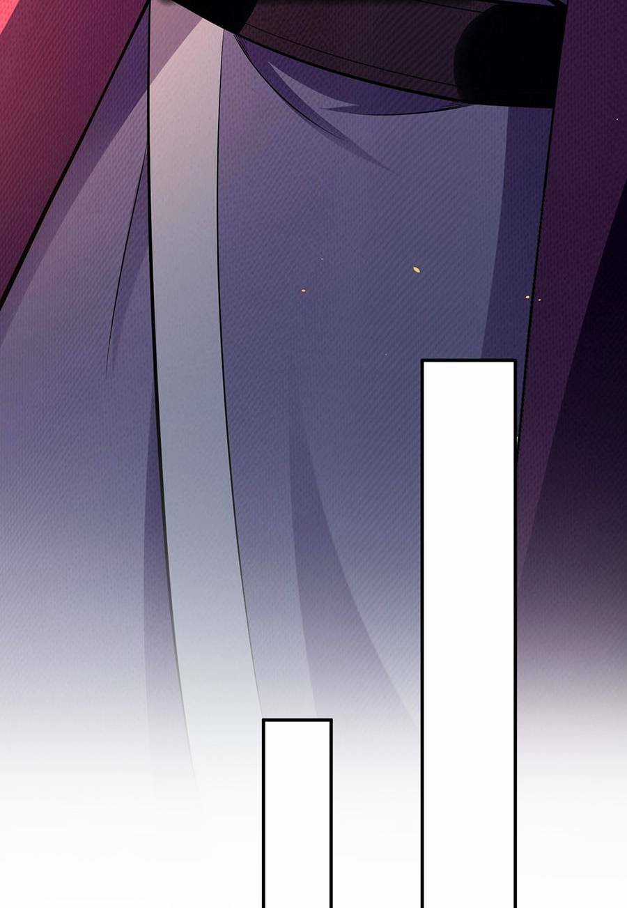 Thập Đại Đế Hoàng Đều Là Đệ Tử Của Ta Chapter 3 trang 44