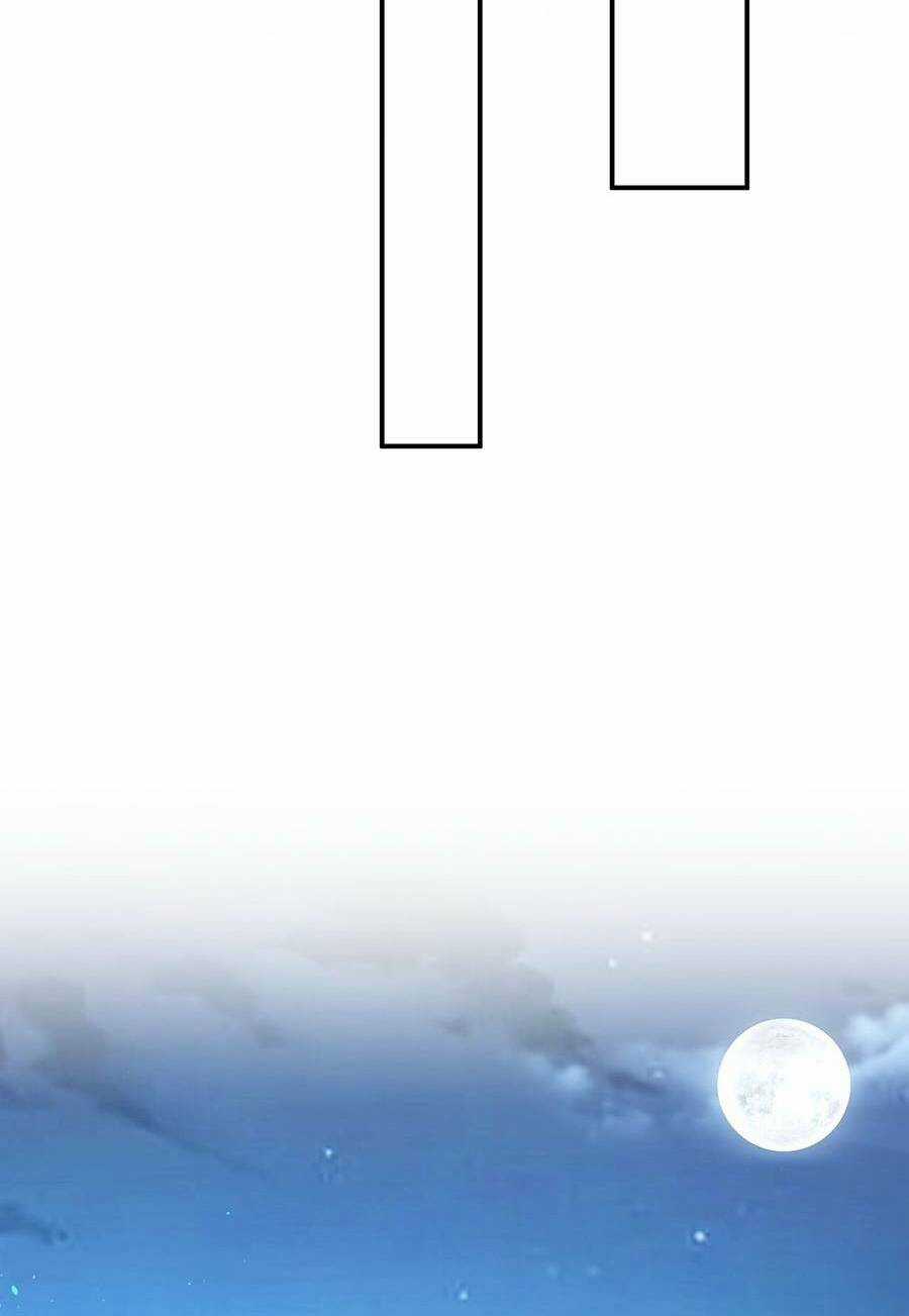 Thập Đại Đế Hoàng Đều Là Đệ Tử Của Ta Chapter 3 trang 45