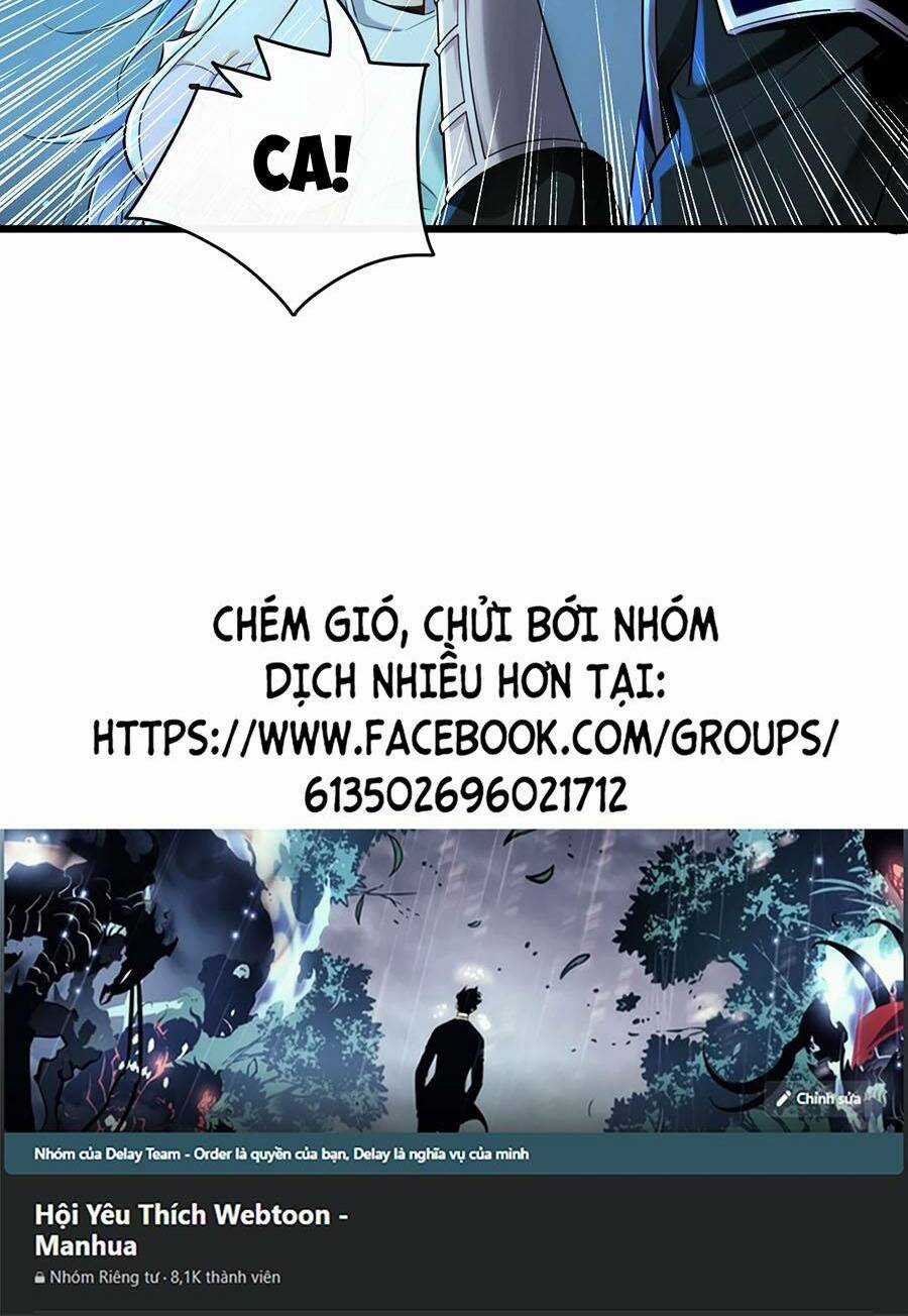 Thập Đại Đế Hoàng Đều Là Đệ Tử Của Ta Chapter 3 trang 49